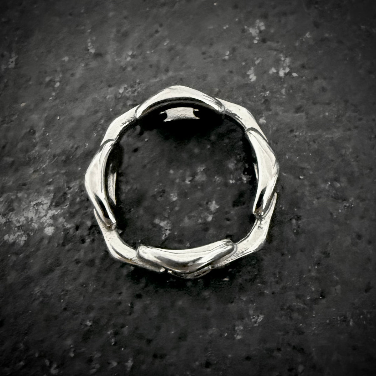 CHAIN LINK