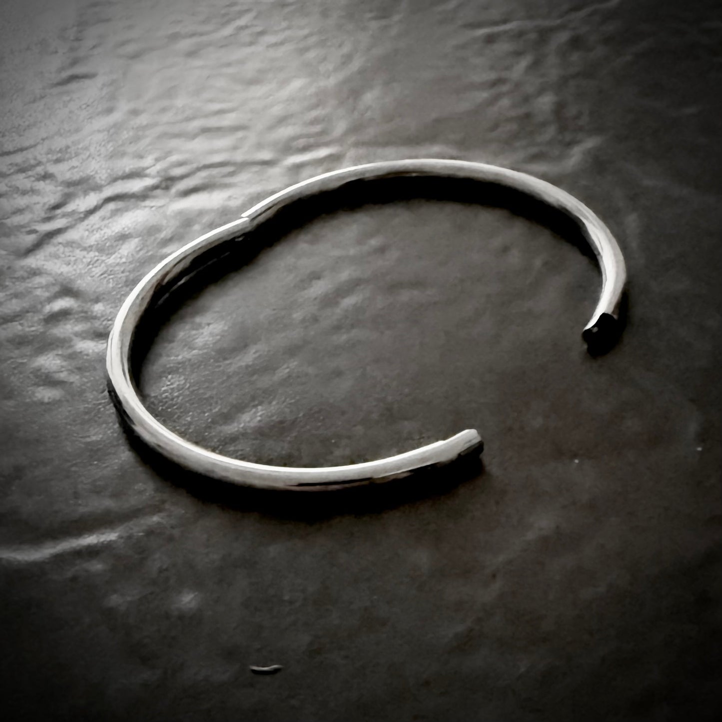 INFINITE