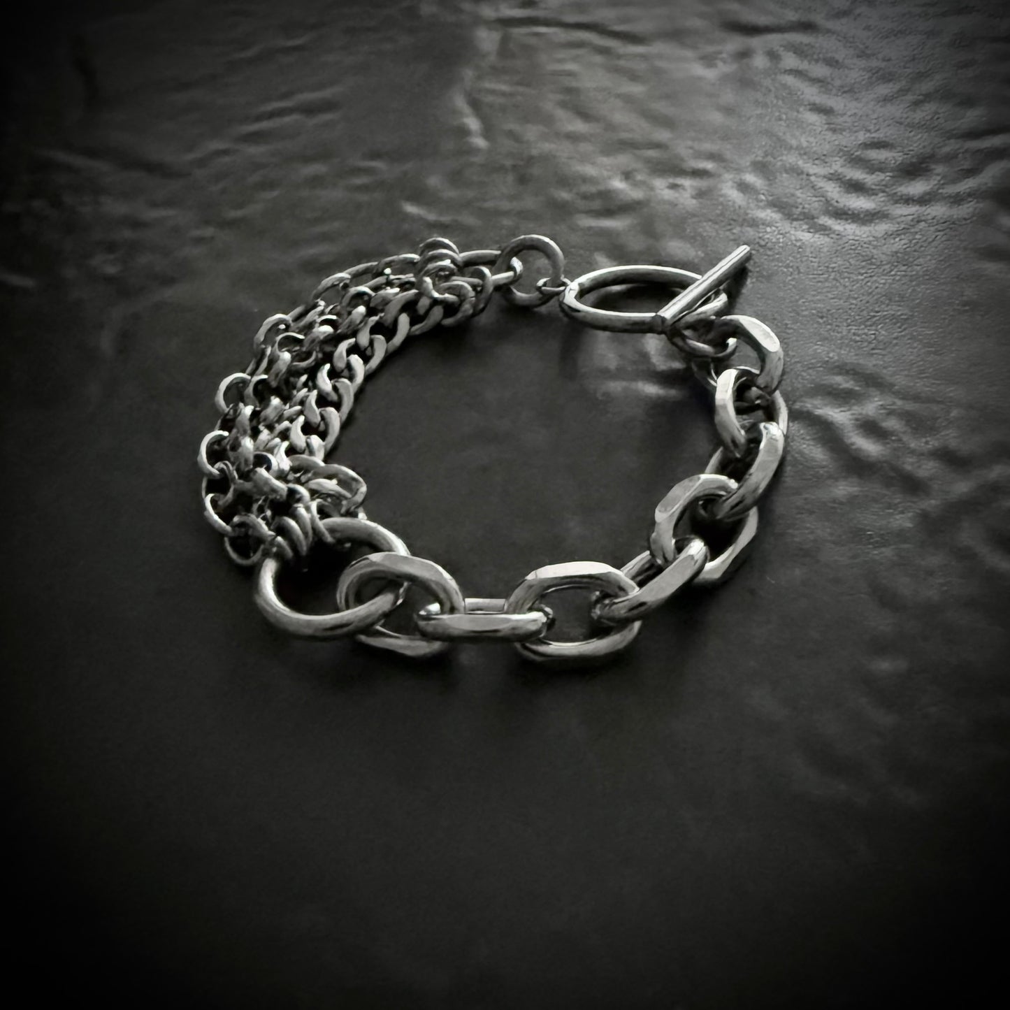 ENIGMA