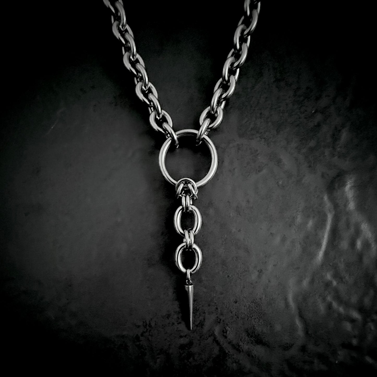 INVOKE