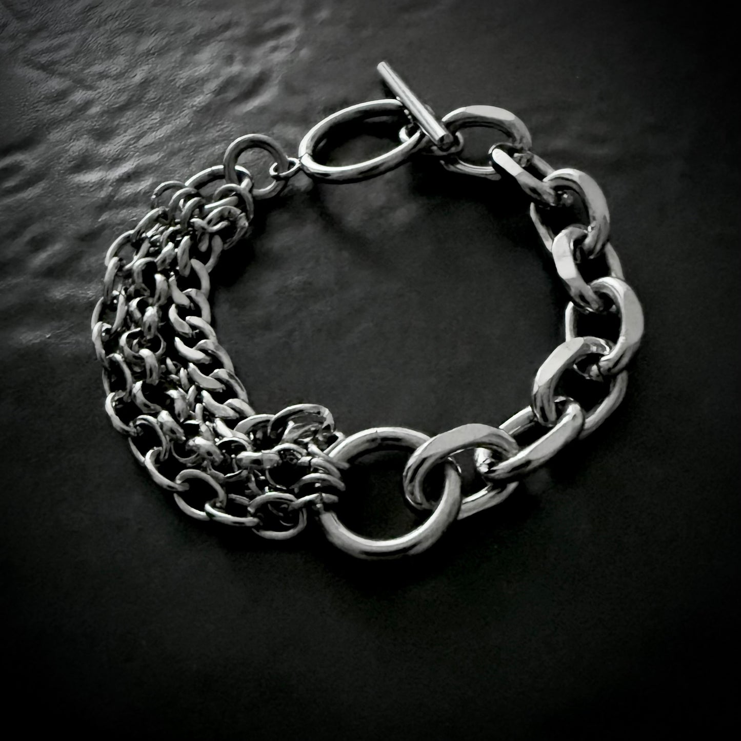ENIGMA