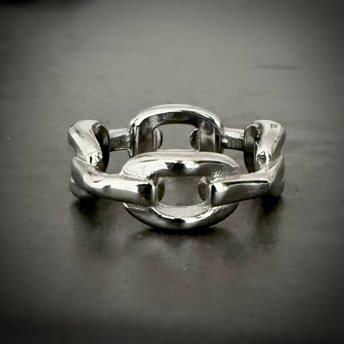CHAIN LINK