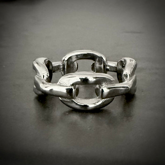 CHAIN LINK