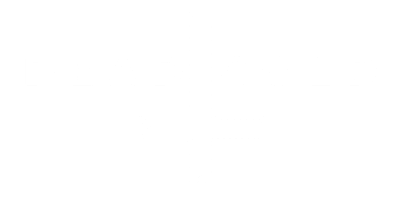 D E A D  C O L D